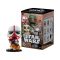 Figurina surpriza, Yume, Star Wars, Cosbi Bobble Head Collection, S1
