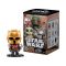 Figurina surpriza, Yume, Star Wars, Cosbi Bobble Head Collection, S1