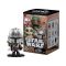 Figurina surpriza, Yume, Star Wars, Cosbi Bobble Head Collection, S1