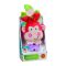 Jucarie muzicala pentru patut Fisher Price - Maimutica Cucu - Bau