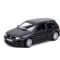 Masinuta Maisto Volkswagen Golf R32 1:24