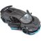 Masinuta Maisto Bugatti Divo, 1:24, Gri