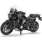 Motocicleta Maisto Harley-Davidson, 2023 Pan America 1250 Special, 1:18