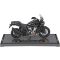 Motocicleta Maisto Harley-Davidson, 2023 Pan America 1250 Special, 1:18