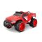 Masinuta cu telecomanda, Maisto, Off Road Vudoo, 1:16, Rosu