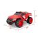 Masinuta cu telecomanda, Maisto, Off Road Vudoo, 1:16, Rosu