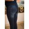 Jegings de maternitate Majore