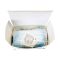 Set 50 masti de protectie, 3 straturi, Biobase