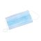 Set 50 masti de protectie, 3 straturi, Biobase