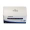 Set 50 masti de protectie, 3 straturi, Biobase