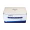 Set 50 masti de protectie, 3 straturi, Biobase