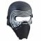 Masca Star Wars The Last Jedi - Kylo Ren