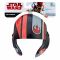 Masca Star Wars The Last Jedi - Poe Dameron