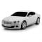 Masina cu telecomanda Rastar Bentley Confinental GT Speed