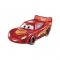 Masina Disney Pixar Cars 1:55