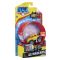 Masinuta transportoare Max Tow Truck Mini Haulers Push Body Style Yellow