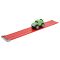 Masinuta transportoare Max Tow Truck Mini Haulers Crawler Body Style Green