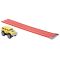 Masinuta transportoare Max Tow Truck Mini Haulers Push Body Style Yellow