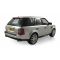 Masina cu telecomanda Rastar Range Rover Sport 1:14, Gri