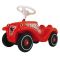 Masinuta copii Smoby Bobby Car Classic, 1303