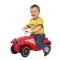 Masinuta copii Smoby Bobby Car Classic, 1303