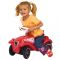 Masinuta copii Smoby Bobby Car Classic, 1303