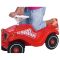 Masinuta copii Smoby Bobby Car Classic, 1303