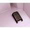 Masinuta cu telecomanda Peg Perego Fiat 500, IGED1164, Roz