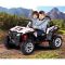Masinuta electrica PEG PEREGO Polaris Ranger RZR 900