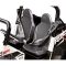 Masinuta electrica PEG PEREGO Polaris Ranger RZR 900