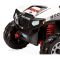 Masinuta electrica PEG PEREGO Polaris Ranger RZR 900