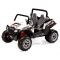 Masinuta electrica PEG PEREGO Polaris Ranger RZR 900
