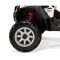 Masinuta electrica PEG PEREGO Polaris Ranger RZR 900