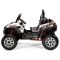 Masinuta electrica PEG PEREGO Polaris Ranger RZR 900