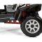 Masinuta electrica PEG PEREGO Polaris Ranger RZR 900