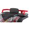 Masinuta electrica Peg Perego Polaris Sportsman 850 Silver