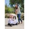 Masinuta fara pedale Little Tikes Cozy Coupe Zana