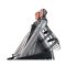 Masinuta electrica Peg Perego Gaucho Superpower, IGOD0502