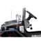 Masinuta electrica Peg Perego Gaucho Superpower, IGOD0502