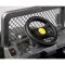 Masinuta electrica Peg Perego Gaucho Superpower, IGOD0502