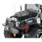Masinuta electrica Peg Perego Gaucho Superpower, IGOD0502