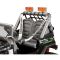 Masinuta electrica Peg Perego Gaucho Superpower, IGOD0502