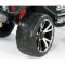 Masinuta electrica Peg Perego Gaucho Superpower, IGOD0502