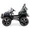 Masinuta electrica Peg Perego Gaucho Superpower, IGOD0502