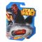 Masinuta Hot Wheels Star Wars 1:64 - Darth Maul