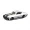 Masinuta Maisto 1:64 All Star - diverse modele