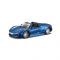 Masinuta Maisto 1:64 All Star - diverse modele