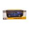Masinuta Maisto Dodge Challenger Concept 2006 1:18
