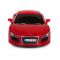 Masinuta Maisto MotoSounds Audi R8 V10 1:24