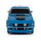 Masinuta Maisto MotoSounds Ford Mustang GT1967, 1:24